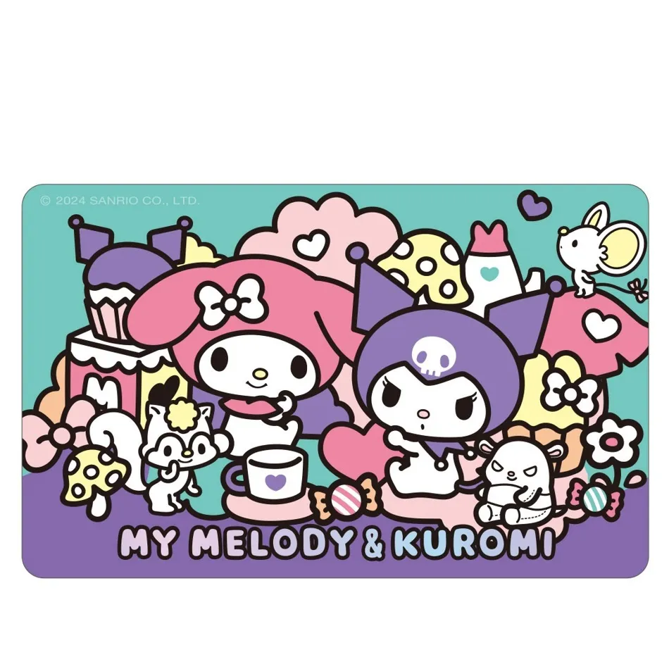 【受益米舖】米豆 眉豆 飯豇豆 白豆 飯豆 黑眼豆豆 甘豆 豆簽 BN410061 Black-Eyed Peas 歷史價格詳細信息