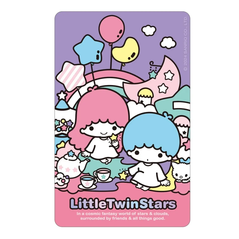 三麗鷗可愛透明玉桂狗頭繩ins情侶小皮筋送男友韓版卡通閨蜜發飾 橡皮筋三麗鷗發圈-5件隨機 歷史價格詳細信息