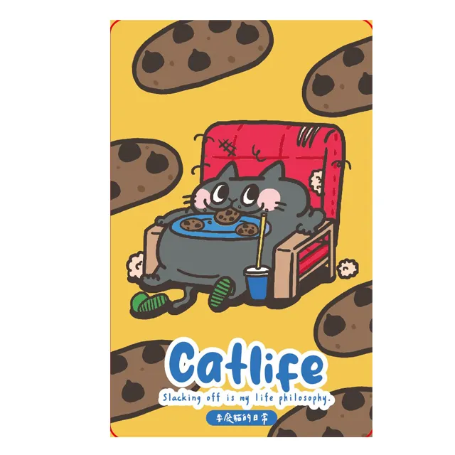 耍形枣公司貨GSC HELLO 魔法少女手辦 小圓鹿目圓曉美焰沙耶香巴麻美佐倉杏子 黏土人手辦 歷史價格詳細信息