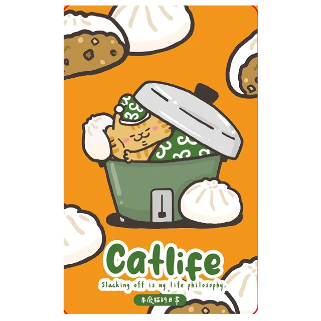 耍形枣公司貨GSC HELLO 魔法少女手辦 小圓鹿目圓曉美焰沙耶香巴麻美佐倉杏子 黏土人手辦 歷史價格詳細信息