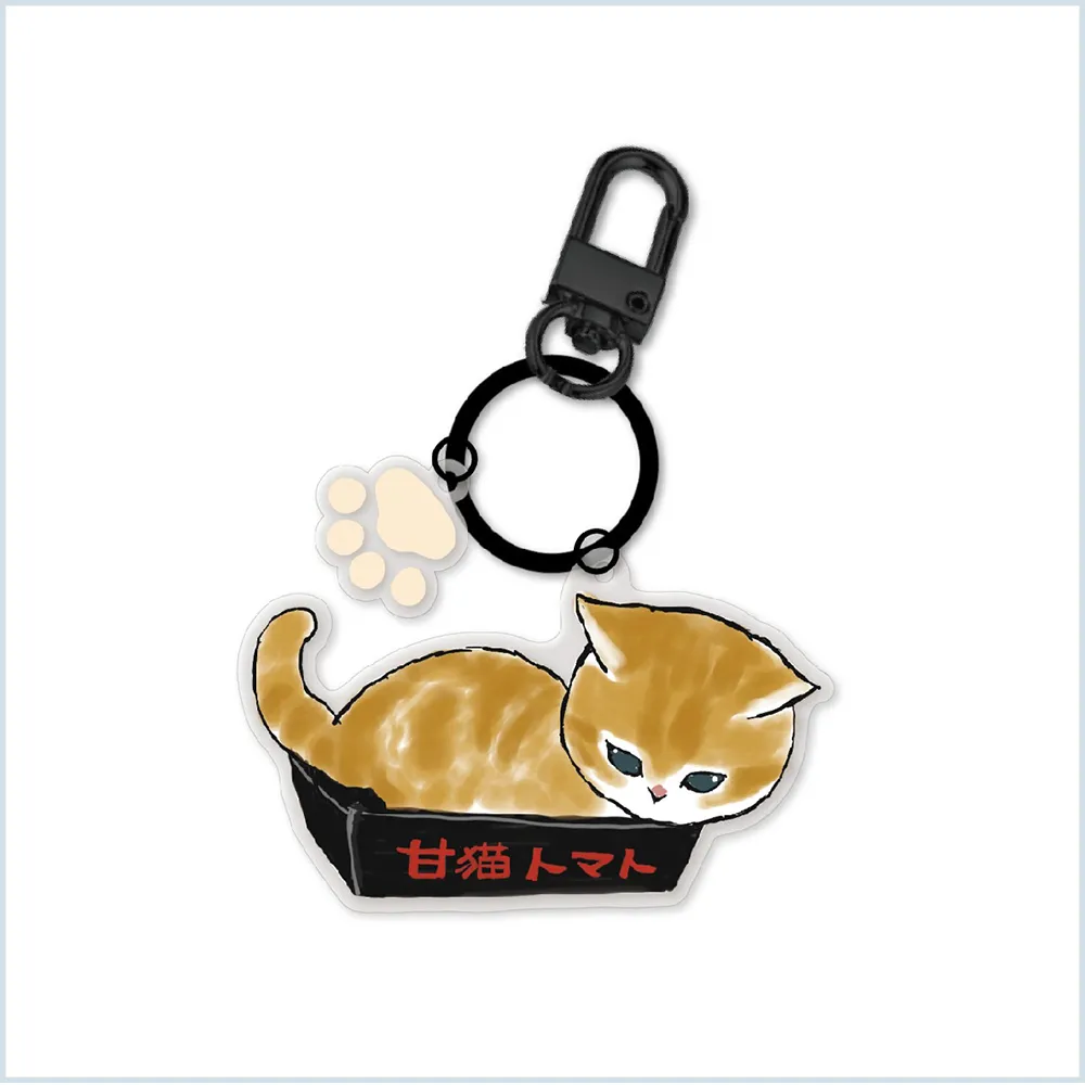 【悠遊卡】貓福珊迪-鯊魚裝 歷史價格詳細信息