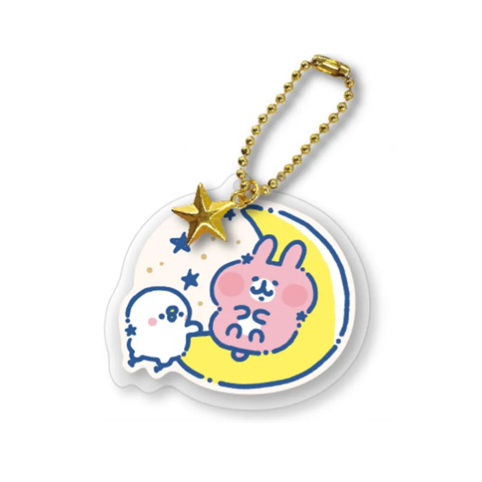 卡哇伊動物造型炫光滑板車-蜜蜂黃 歷史價格詳細信息