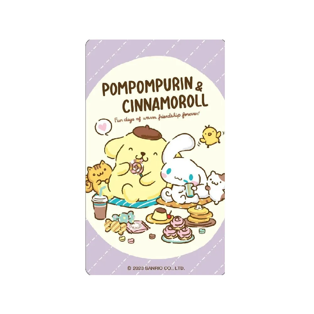 悠遊卡 間諜家家酒造型悠遊卡-洛伊德/約兒/安妮亞 現貨 蝦皮直送 歷史價格詳細信息