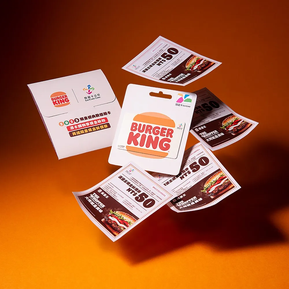 【悠遊】王樣304分菜夾 菜夾 食物夾 料理夾 夾子 居家 露營 野餐 悠遊戶外 歷史價格詳細信息