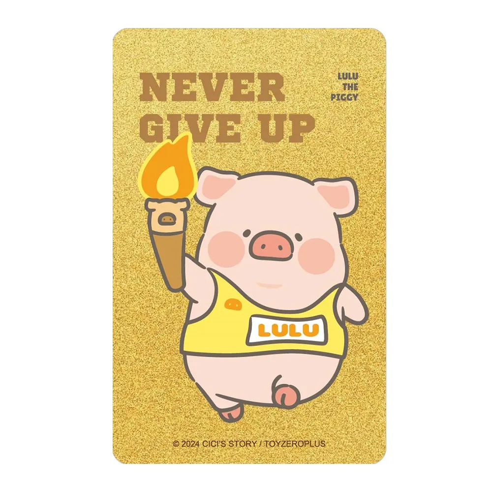 LULUS/火辣辣的後挖背罩杯RATO背心４色【A01230393】露背/美背胸墊小可愛 230629 歷史價格詳細信息