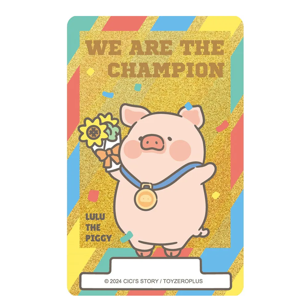 LULUS/閃亮亮時髦鏈條包黑【A07230003】230420 歷史價格詳細信息