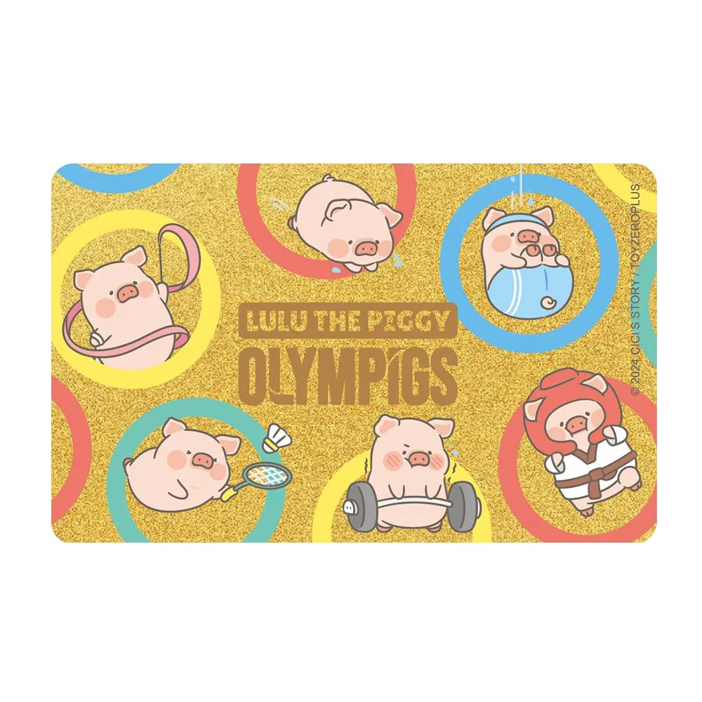 LULUS/閃亮亮時髦鏈條包黑【A07230003】230420 歷史價格詳細信息