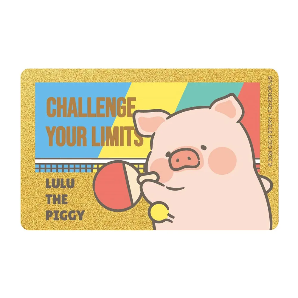 LULUS/閃亮亮時髦鏈條包黑【A07230003】230420 歷史價格詳細信息