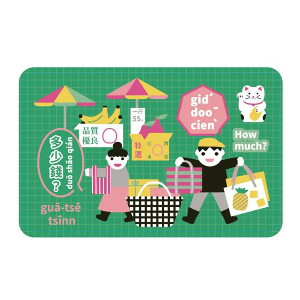 【悠遊】多彩洗碗布 小 木質纖維抹布 多層洗碗布 去油去汙超強 吸水性強 木纖抹布 神奇抹布 抹布 歷史價格詳細信息