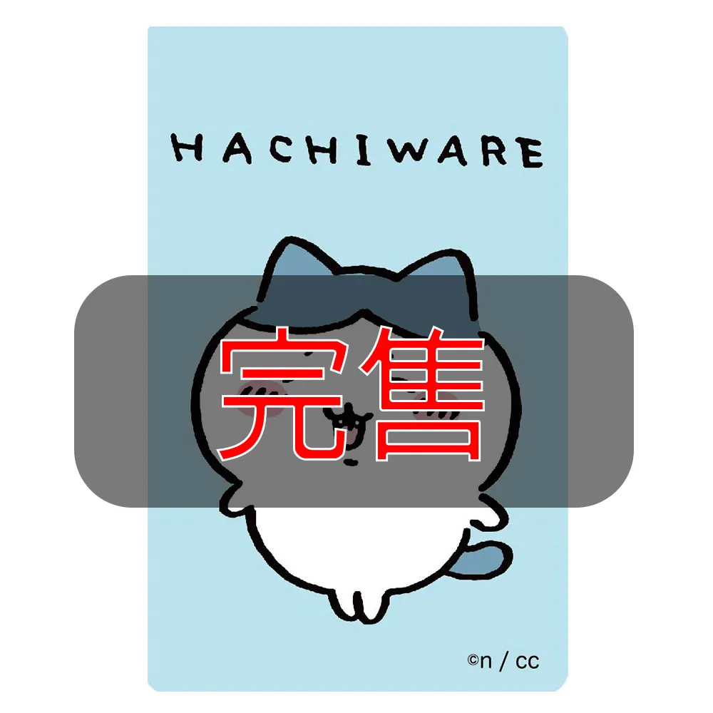 【悠遊卡】貓福珊迪-鯊魚裝 歷史價格詳細信息