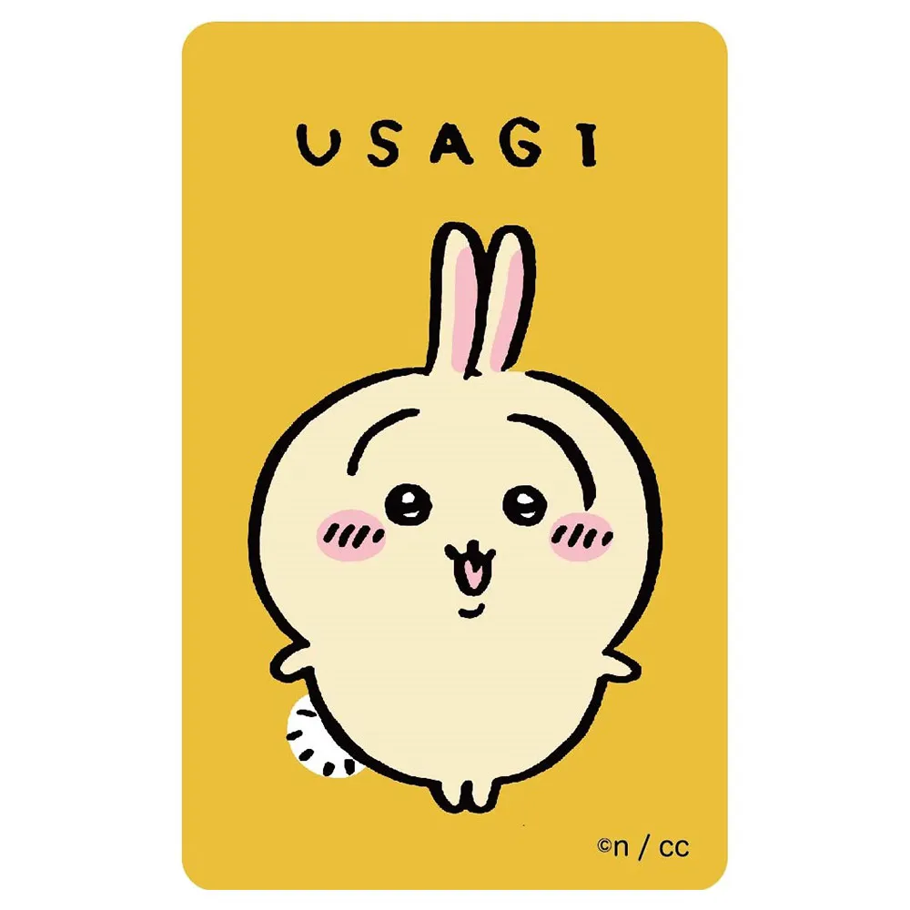 【兔兔卡鋪】{預購0321} HTCG Hololive OCG hBP03 補充包 &lt;搜尋 Hololive OCG&gt; 歷史價格詳細信息