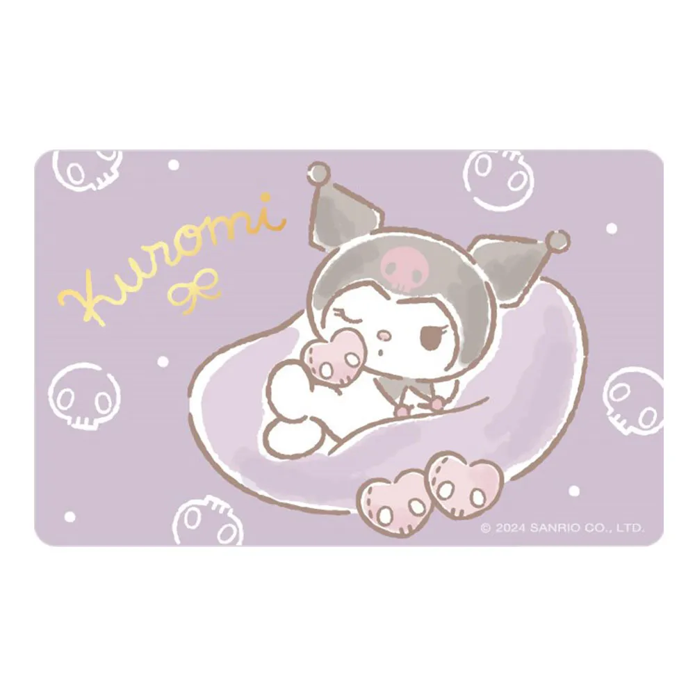 【受益米舖】米豆 眉豆 飯豇豆 白豆 飯豆 黑眼豆豆 甘豆 豆簽 BN410061 Black-Eyed Peas 歷史價格詳細信息