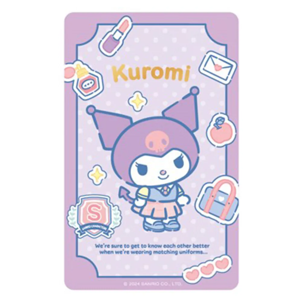 【受益米舖】米豆 眉豆 飯豇豆 白豆 飯豆 黑眼豆豆 甘豆 豆簽 BN410061 Black-Eyed Peas 歷史價格詳細信息