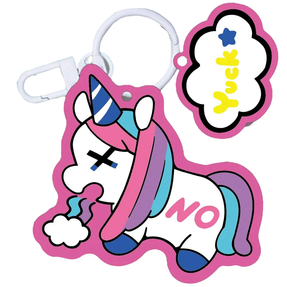 嘔吐（首度正式授權繁體中文版‧法國存在主義巨擘沙特公認最高成就的長篇小說）/沙特【城邦讀書花園】 歷史價格詳細信息