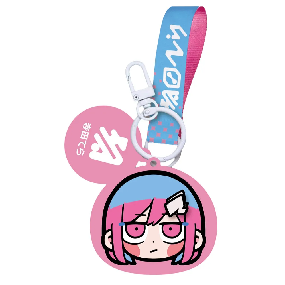 寺田提拉悠遊卡-嘔吐獨角獸(透明卡)(受託代銷) 歷史價格詳細信息