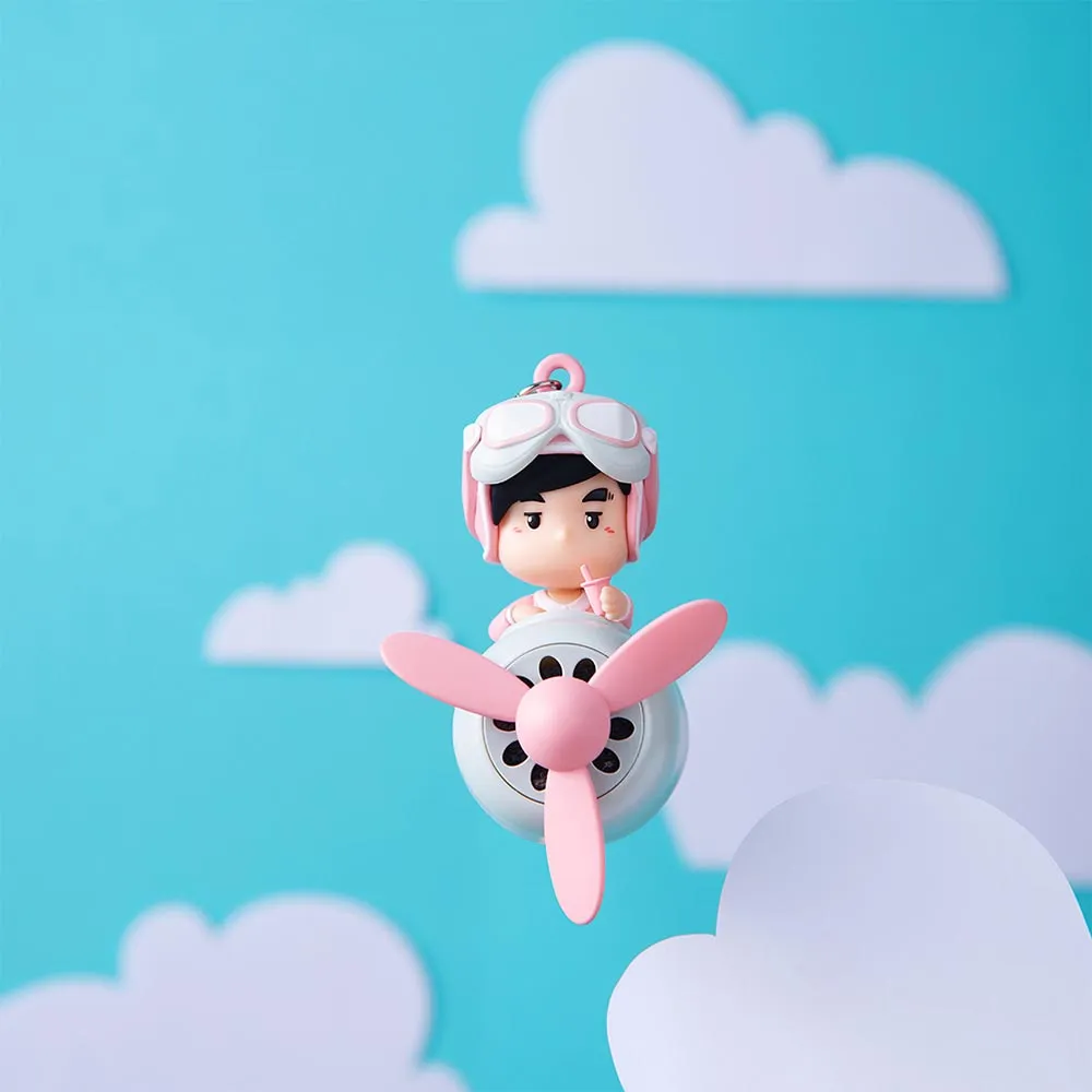 周同學公仔悠遊卡-星際旅行者(受託代銷) 歷史價格詳細信息