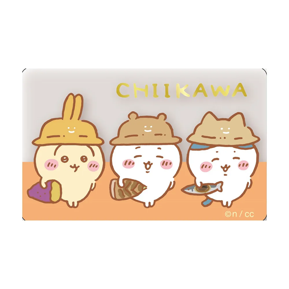 【悠然】秋葉原HDMI高畫質線 HDMI線2.0版4K數據扁平3D電視電腦連接線5米ps4筆記本10音視頻投影儀加長延長QS6 歷史價格詳細信息