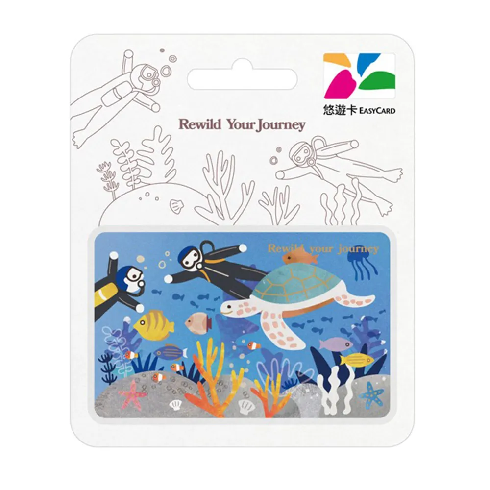 【悠然】潛水鏡捕魚鏡大視野防水防霧面罩男女成人高清出品批 歷史價格詳細信息