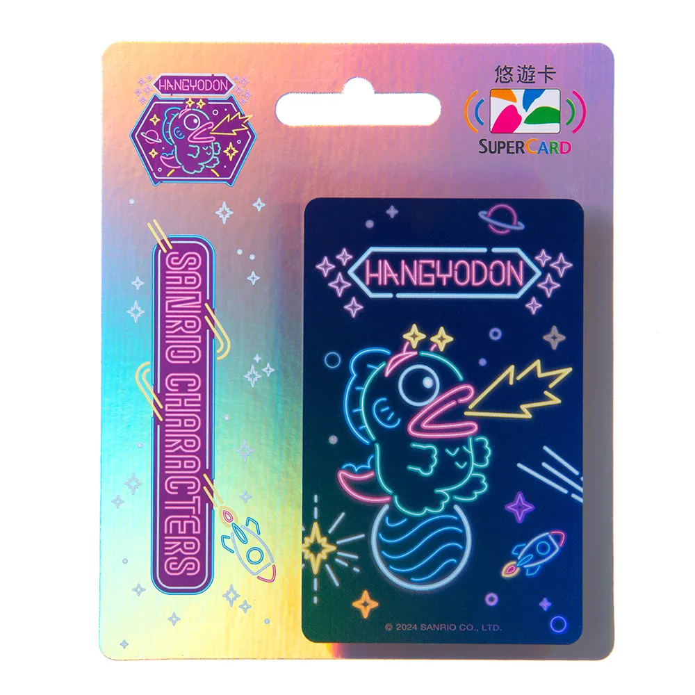 人魚卡林巴琴拇指琴21音初學手指鋼琴指姆琴水晶透明初學兒童樂器 【爆款特賣】 歷史價格詳細信息