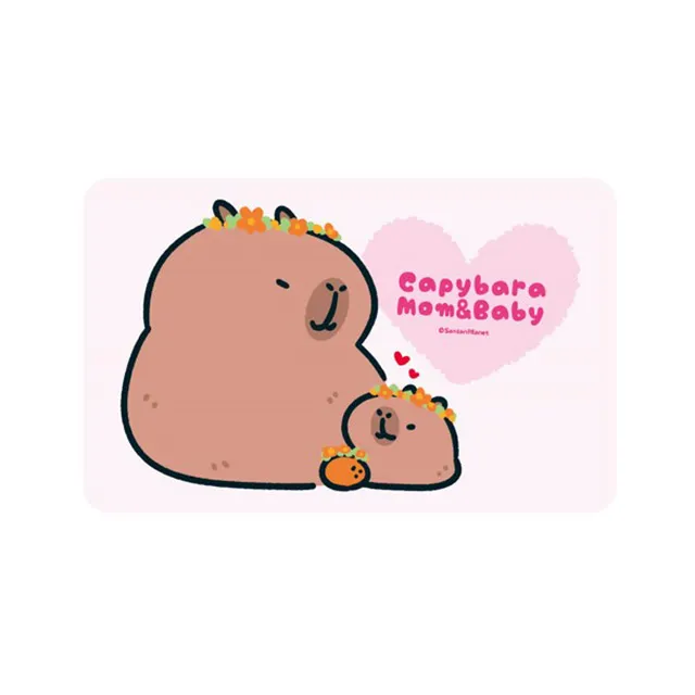 小水豚系列悠遊卡-賞楓去(受託代銷) 歷史價格詳細信息