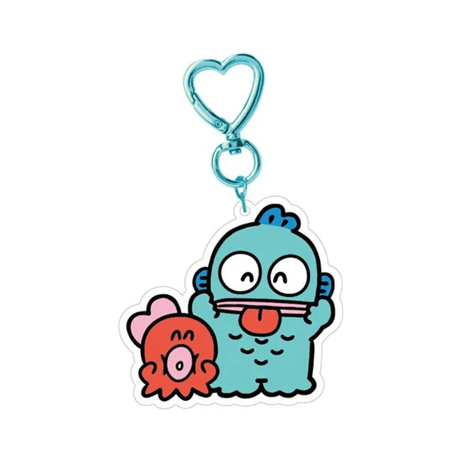 人魚卡林巴琴拇指琴21音初學手指鋼琴指姆琴水晶透明初學兒童樂器 【爆款特賣】 歷史價格詳細信息