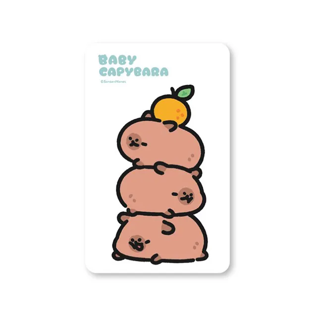 小水豚系列悠遊卡-賞楓去(受託代銷) 歷史價格詳細信息