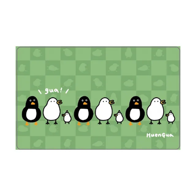 呱吉Podcast推薦 ★SAHOLEA 森歐黎漾 質進化咖啡因豐盈養髮組(洗髮精480ml/淨化液200ml+養髮液50ml) 歷史價格詳細信息