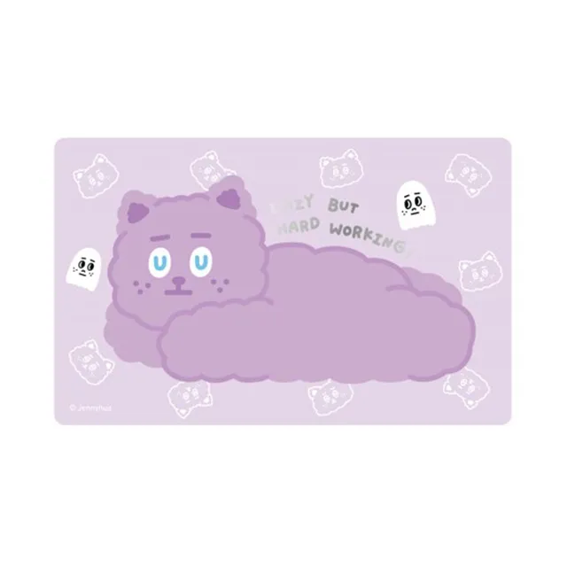 煎妮花系列悠遊卡-遊戲機(受託代銷) 歷史價格詳細信息