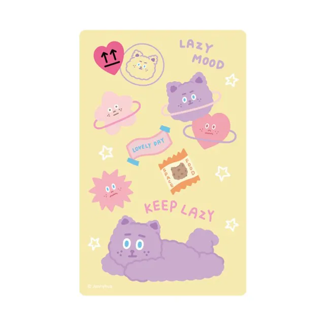 煎妮花系列悠遊卡-遊戲機(受託代銷) 歷史價格詳細信息