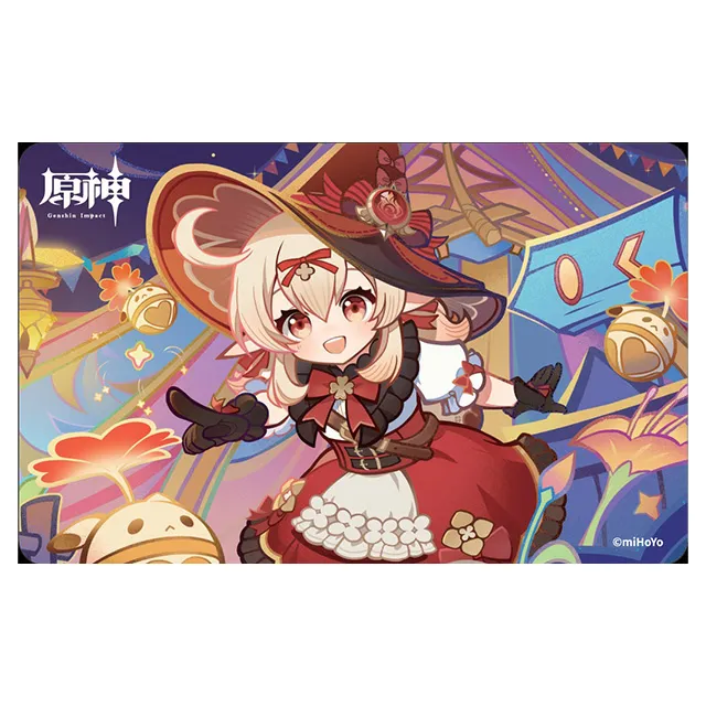 《角落悠遊趣》超COOL超涼感抗菌涼被(150*200CM) 歷史價格詳細信息