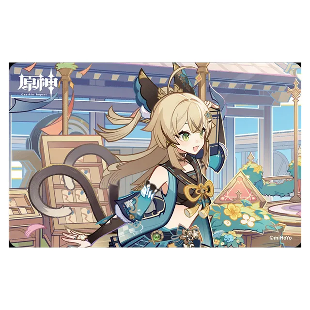 《角落悠遊趣》超COOL超涼感抗菌涼被(150*200CM) 歷史價格詳細信息