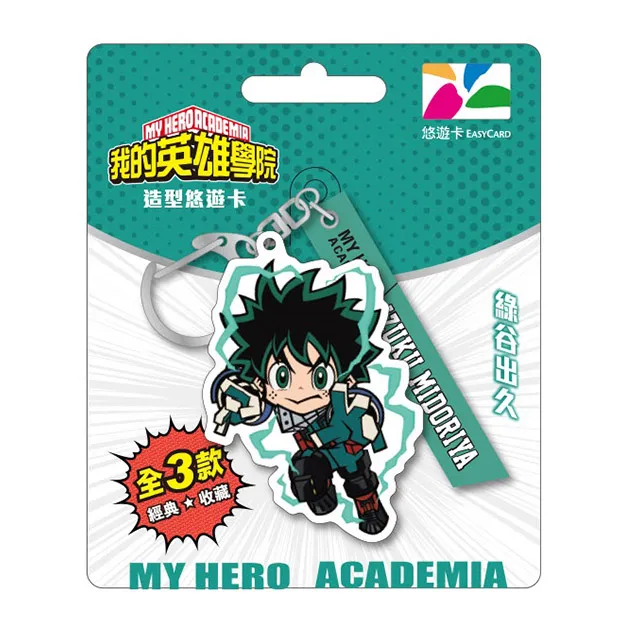 【悠遊卡】我不是胖虎-兔年行大運 歷史價格詳細信息