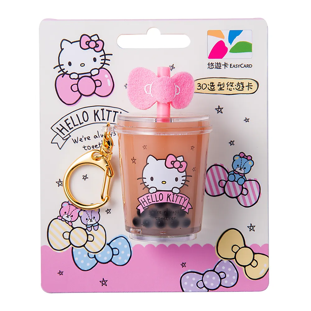 HELLO KITTY 我愛普普 紅 精梳棉 問貨再下單 單人 薄被套 兩用被 斷貨出 米灰色底 歷史價格詳細信息