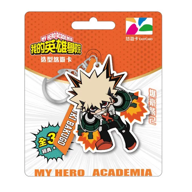 【悠遊卡】我不是胖虎-兔年行大運 歷史價格詳細信息