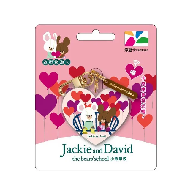 小熊學校悠遊卡-花仙子(受託代銷) 歷史價格詳細信息