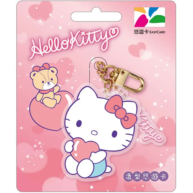 Hello Kitty 愛心造型密碼鎖 鐵櫃鎖 數字鎖 小鎖頭 (2款隨機) 歷史價格詳細信息