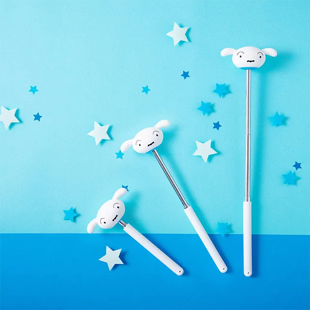 【悠遊卡】蠟筆小新野原一家-小新(透明卡) 歷史價格詳細信息