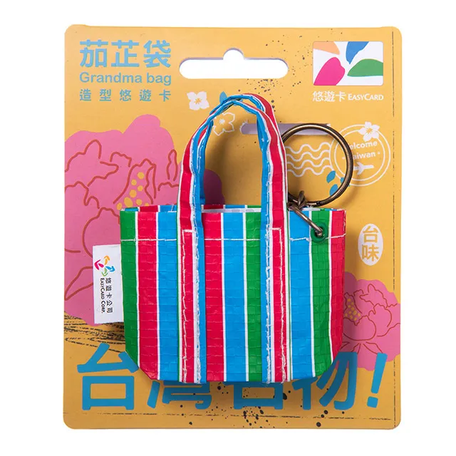 悠遊卡 台灣世界展望會公益認同卡 蝦皮直送 現貨 歷史價格詳細信息