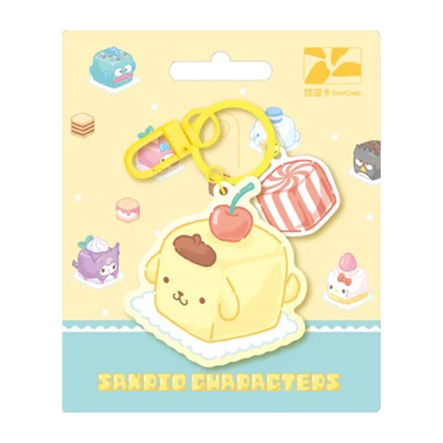 【造型悠遊卡】三麗鷗Hello Kitty-和風繪馬 歷史價格詳細信息
