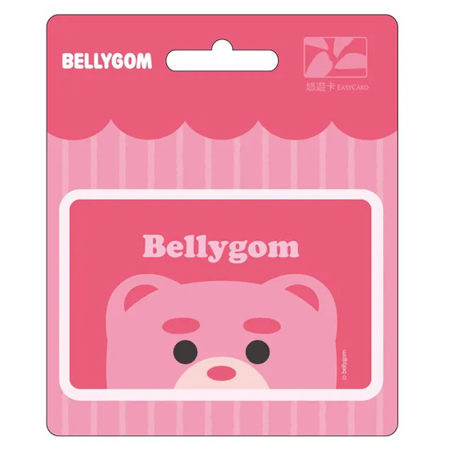 【力代】卡布里島拿鐵3合1咖啡 (17gx20入) 歷史價格詳細信息