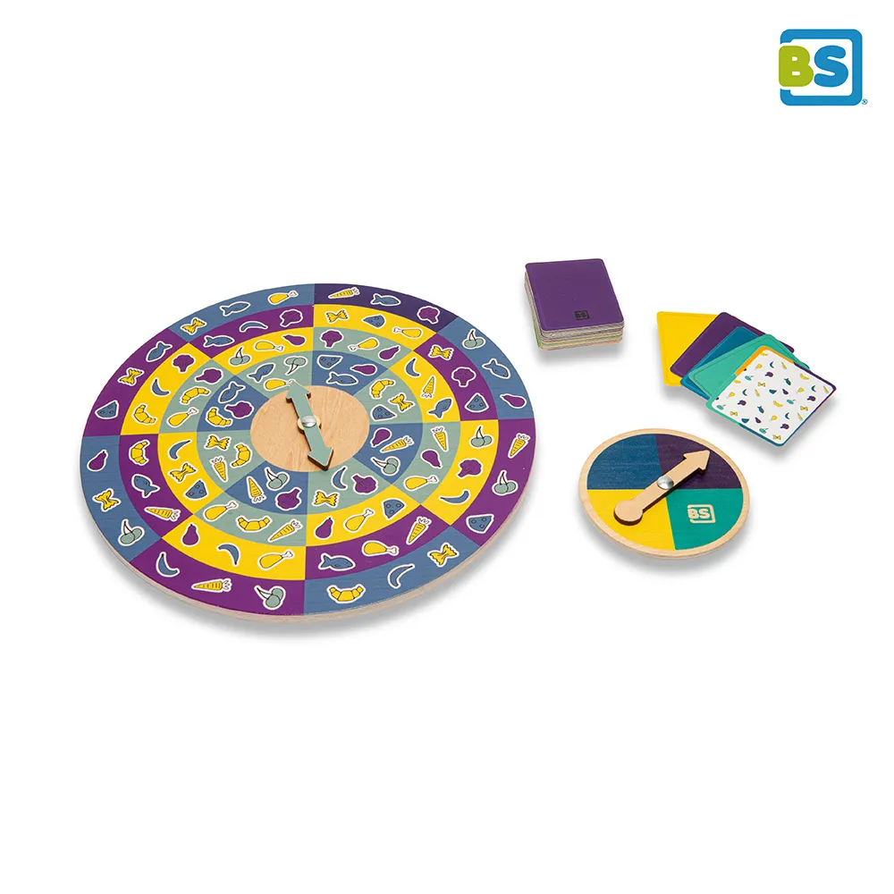 荷蘭BS 大嘴鯊魚|桌遊|益智遊戲【麗兒采家】 歷史價格詳細信息