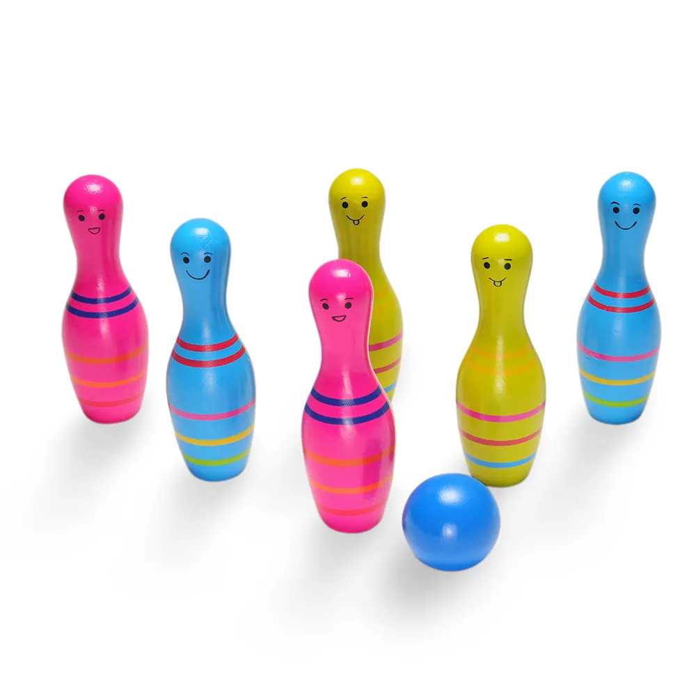 【BS】三菱MITSUBISHI 迷你型噴射式烘手機JT-MC206GS 220V 原廠公司貨保固3年 歷史價格詳細信息