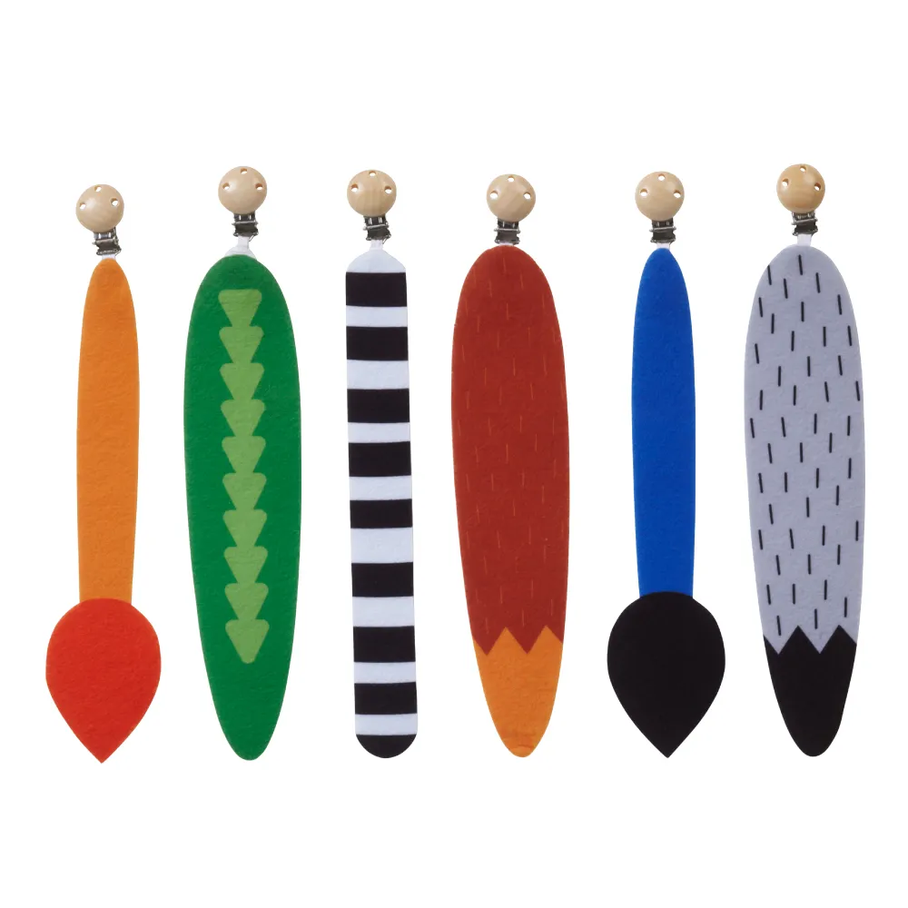 【荷蘭BS】你的尾巴我的尾巴 / 團康活動 / 體能活動 / 體能遊戲 / 人際互動 歷史價格詳細信息