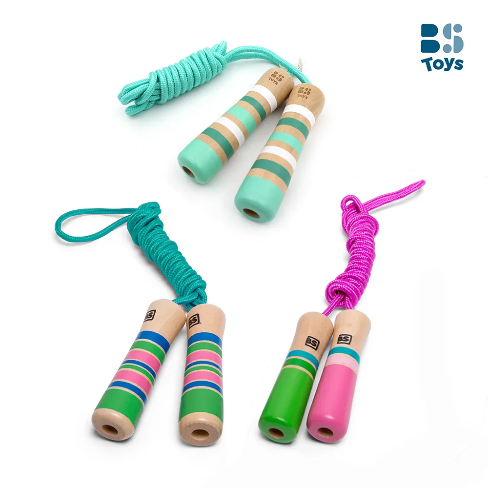 【荷蘭BS】跳跳網球 歷史價格詳細信息