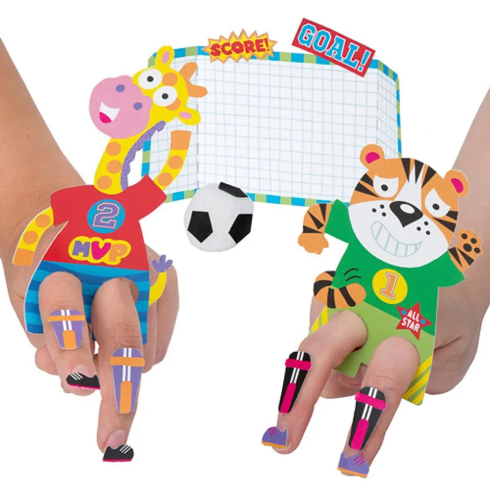 【美國ALEX】DIY搖滾手環編織組 (手作美勞) 歷史價格詳細信息