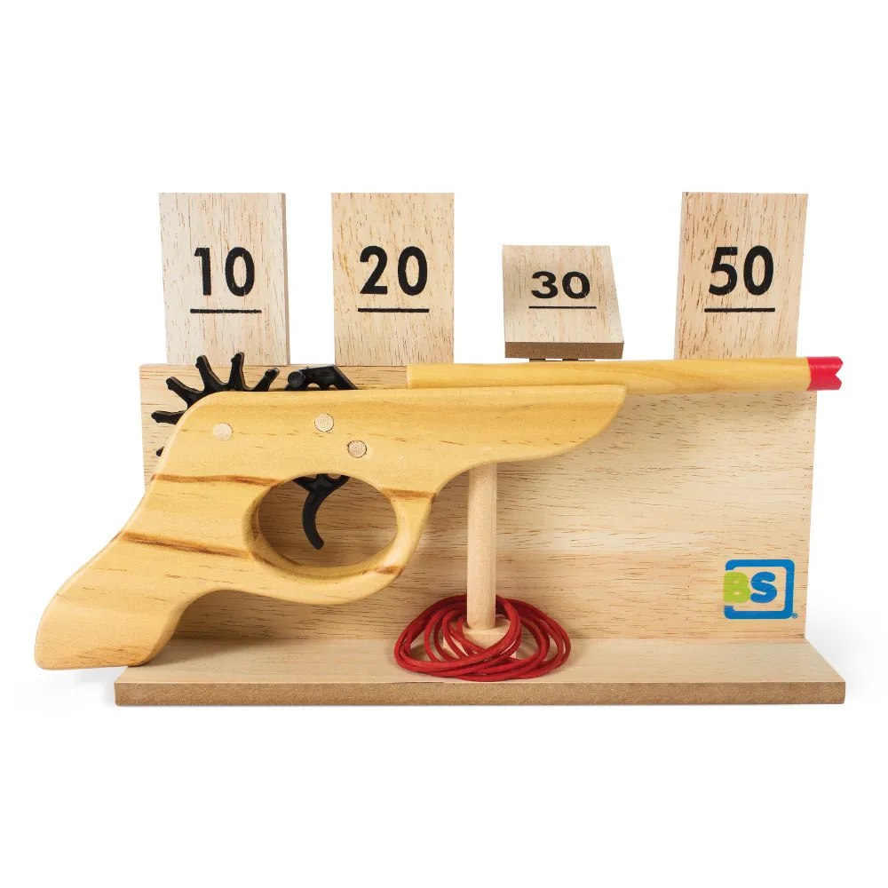 123.荷蘭銀彩 RCA/XLR訊號線 1米/1.5米2條一組國慶日前同價位特價1300/1800元 歷史價格詳細信息