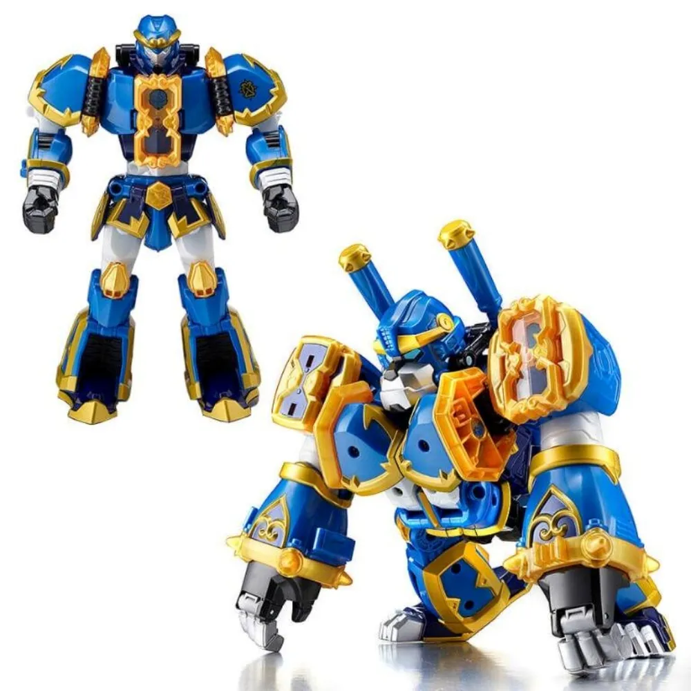 韓國 SUPER 10 時空手錶 超時空奇兵 超龍戰士 YT14064 Young Toys 公司貨 歷史價格詳細信息