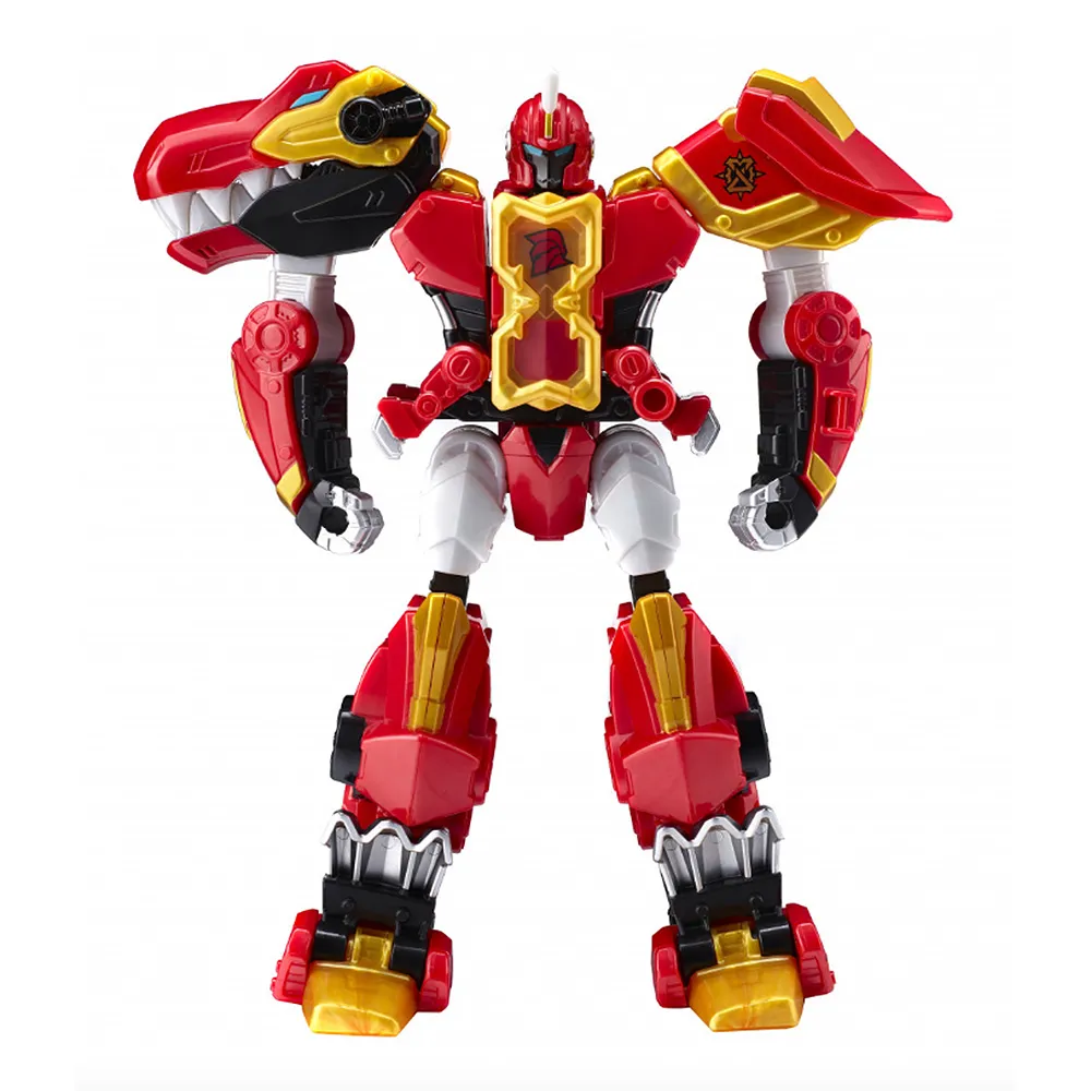 supor空不用翻面可視家用多功能炸烤一體機kd50d812 歷史價格詳細信息