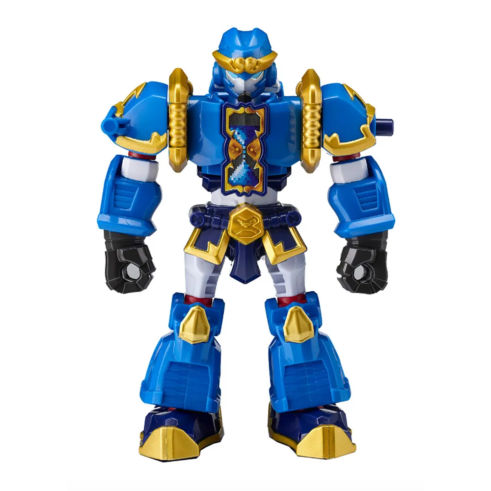 supor空不用翻面可視家用多功能炸烤一體機kd50d812 歷史價格詳細信息