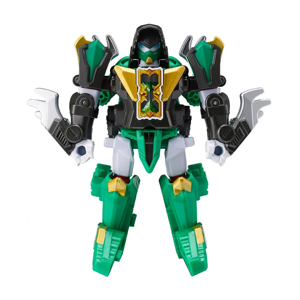 supor空不用翻面可視家用多功能炸烤一體機kd50d812 歷史價格詳細信息